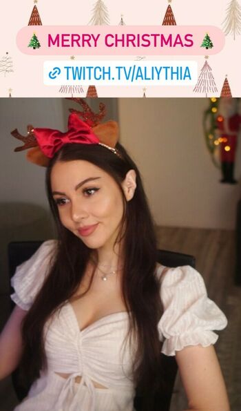 Aliythia