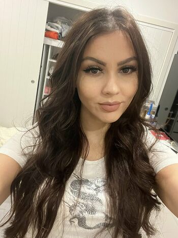 Aliythia