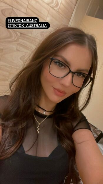 Aliythia