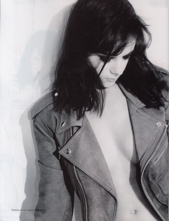 Alizée Lyonnet