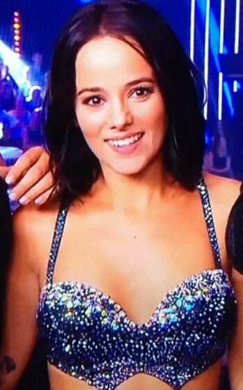 Alizée