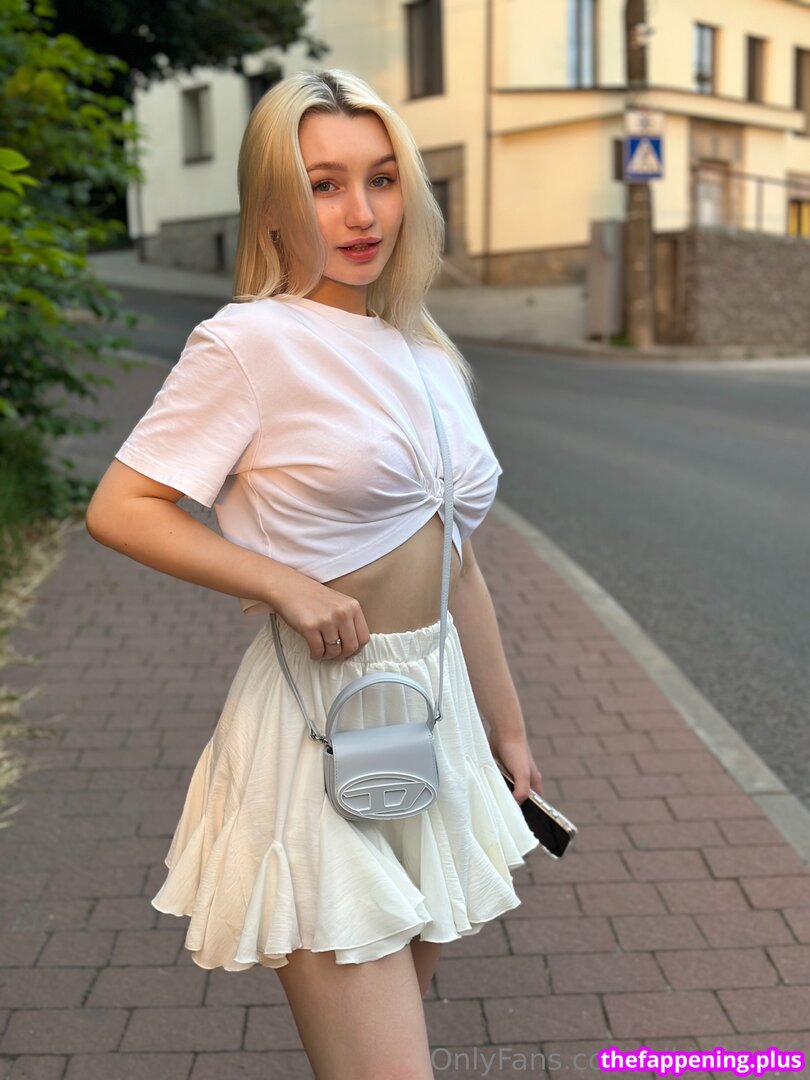 alkh1mova