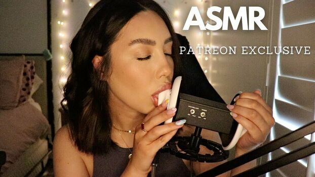 All Bella ASMR