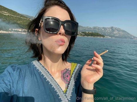 all_of_stacymoon
