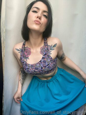 all_of_stacymoon