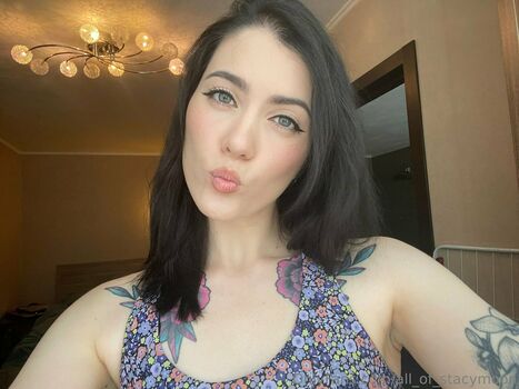 all_of_stacymoon