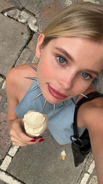 Alla Bruletova