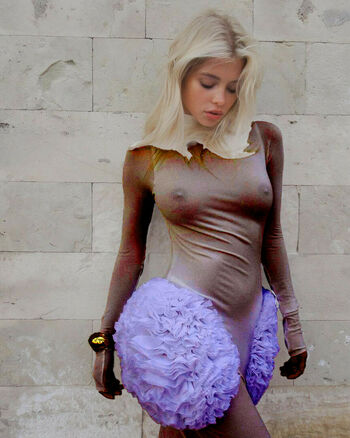 Alla Bruletova