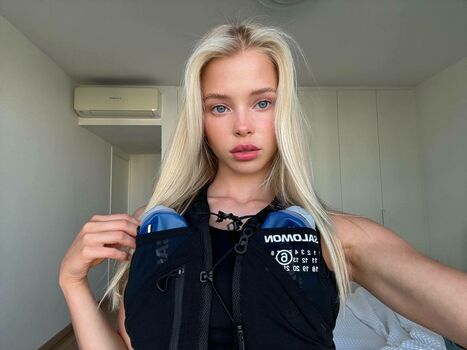 Alla Bruletova