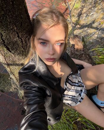 Alla Bruletova