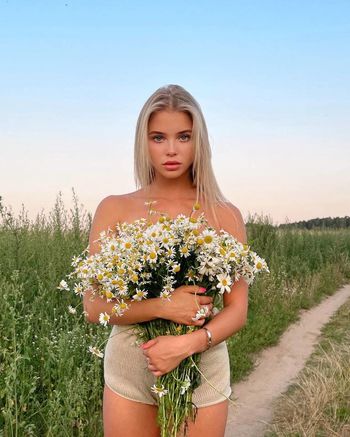 Alla Bruletova