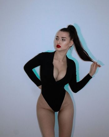 alla.mayorovaa