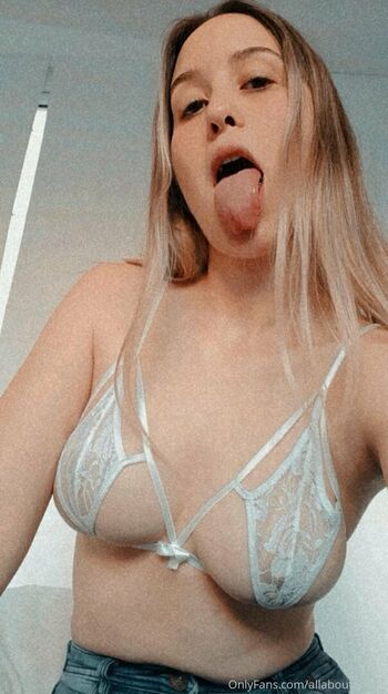 allaboutanny1