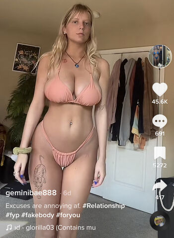 allamericangirl888