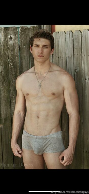 allamericanguys
