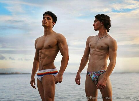 allamericanguys