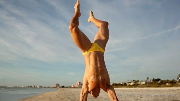 allamericanguys