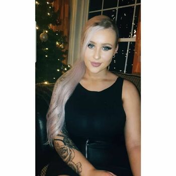 Allanah Arthur