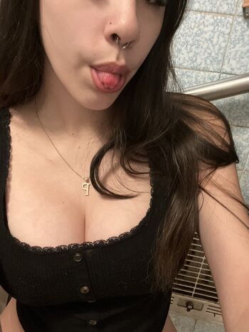 Alldaypariss