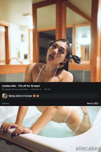 allecakeslite