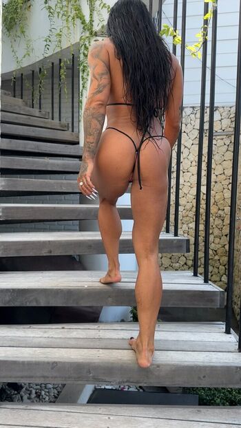 Allegra Brunnet