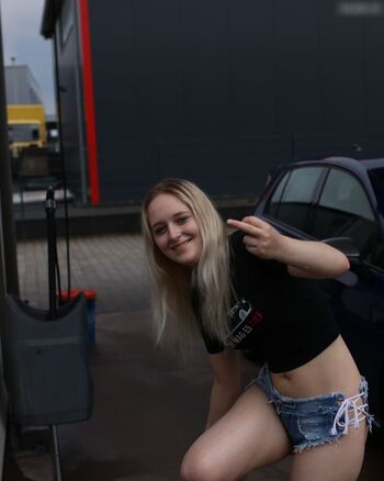 _alles_real