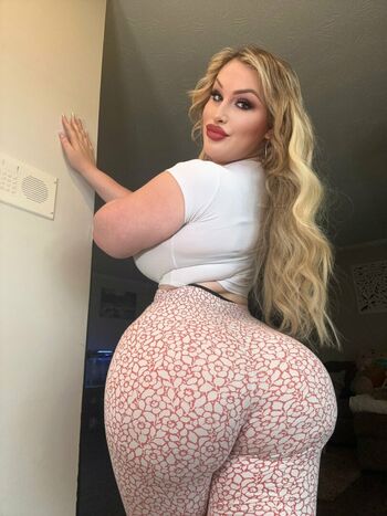 allexisbunny