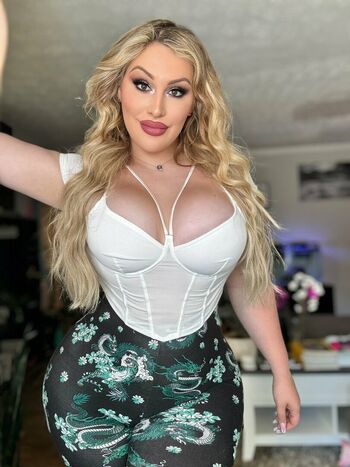 allexisbunny