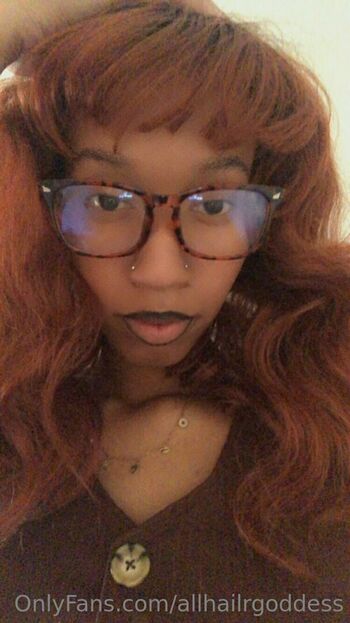 allhailrgoddess