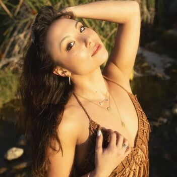 Allie Dimeco