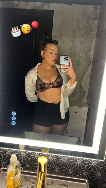 Allie Katch