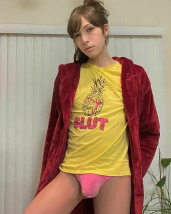 Allie Lilac