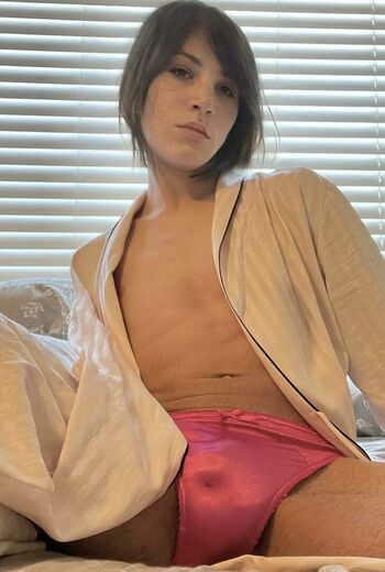 Allie Lilac