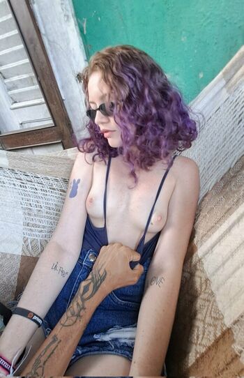 Allie Lunas