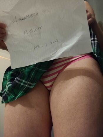 Allie Q