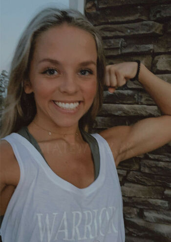 Allie Ross