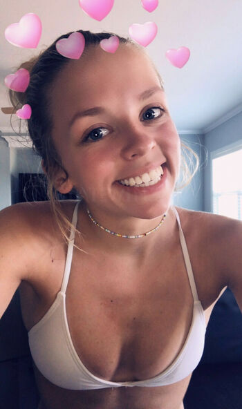 Allie Ross