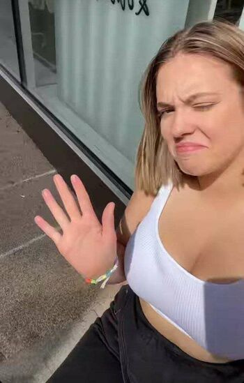 Allie Sherlock
