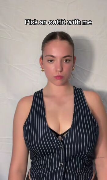 Allie Sherlock