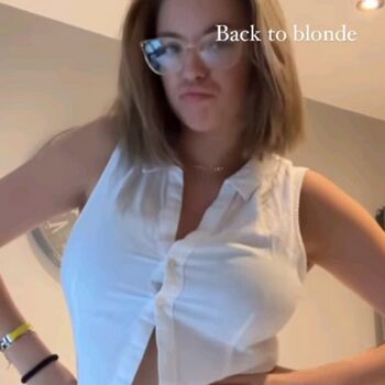 Allie Sherlock