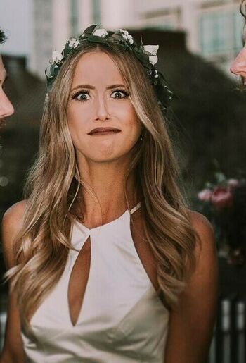 Allie Wes ~