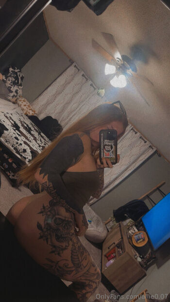 allie0.07