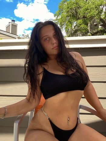 Allieanonymous