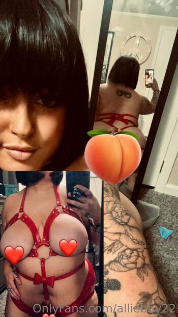 alliebby22