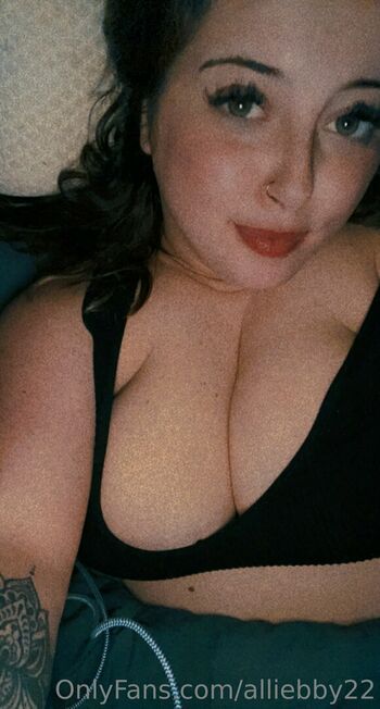 alliebby22