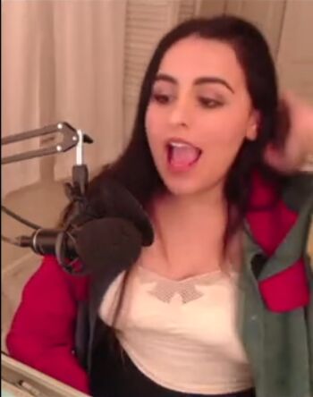 Alliebeemac