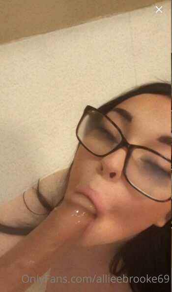 Allieebrooke69