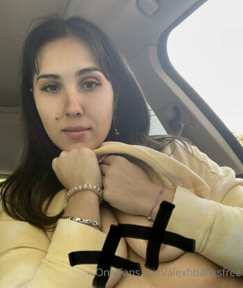 alliehbfree