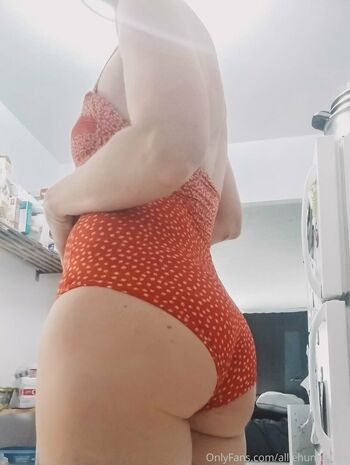 alliehunterfree