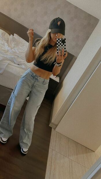 alliewrestling